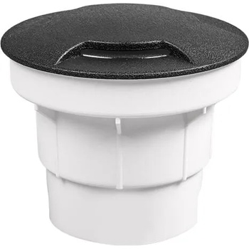 Image 1 of ELMARK Ceci 96CECI3L/GR