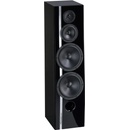 Acoustique Quality Passion Fever