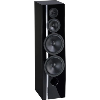 Acoustique Quality Passion Fever