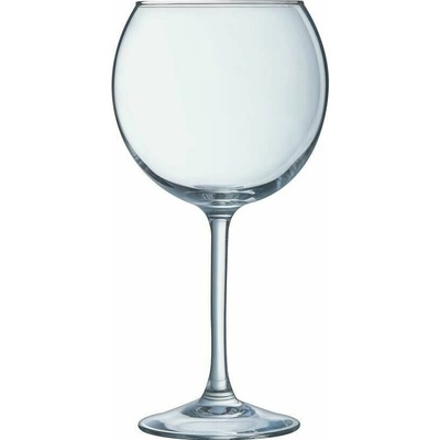 Arco HENDI Kalich na gin Vina roc 500 ml