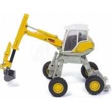 Siku Super Bagr 3548 1:50