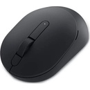 Dell MS355 570-BBJH