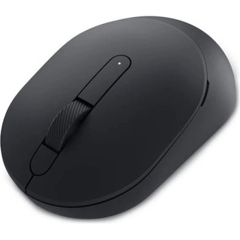 Dell MS355 570-BBJH