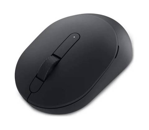 Dell MS355 570-BBJH