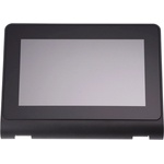 Anycubic Touchscreen - Kobra S1 (S010270)