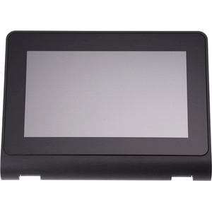 Anycubic Touchscreen - Kobra S1 (S010270)
