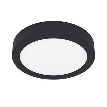 Image 1 of EGLO FUEVA 5 900581