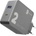 Cellularline ACHITKITC2CQCPD48K