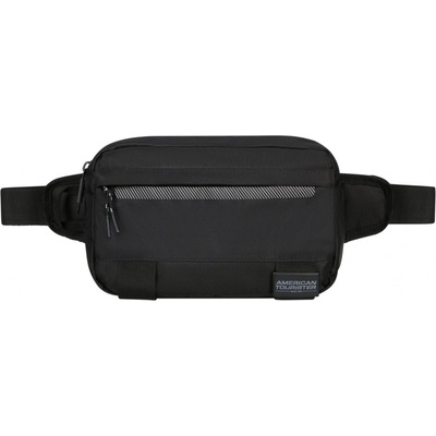 American Tourister Urban Track Sling bag