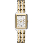 Fossil ES5368 Часовници