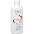 Ducray Anaphase šampon 400 ml