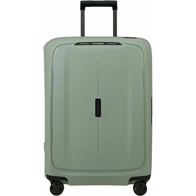 Samsonite Essens Spinner 69/25 Sage 88 l
