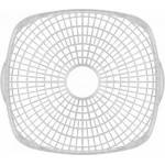 Lund Tray for groom dryer 68270, 68271
