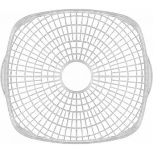 Lund Tray for groom dryer 68270, 68271