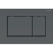 Geberit Sigma30 115.883.16.1