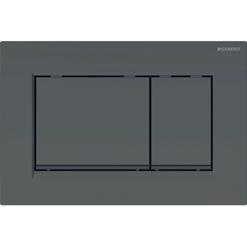 Geberit Sigma30 115.883.16.1