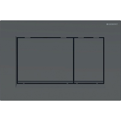 Geberit Sigma30 115.883.16.1 – Zbozi.Blesk.cz