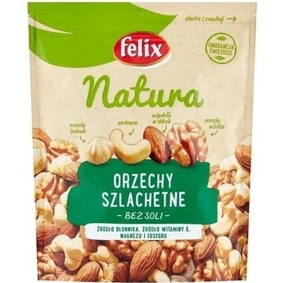 Felix Zmes orechov 180 g