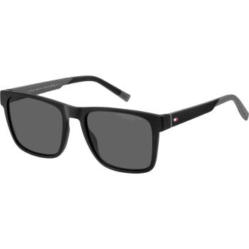 Tommy Hilfiger TH2144/S 08A/M9