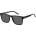 Tommy Hilfiger TH2144/S 08A/M9
