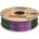 FormFutura PLA филамент FormFutura High Gloss PLA ColorMorph, 1.75 mm, 0.75 kg, Green & Magenta