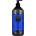 Black Professional Platinum No Orange Shampoo 1000 ml
