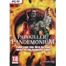 Hry na PC Painkiller Pandemonium