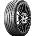 Goodyear Eagle F1 Asymmetric 2 ROF ( 245/35 R19 93Y XL EVR, MOExtended, (MFS), runflat )