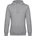 B&C Collection B&c king hooded 01u02k / Мъжки суичър с качулка - xxl (01u02k61005)