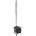 Robens Hunter Tent Stove