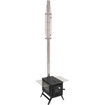 Robens Hunter Tent Stove