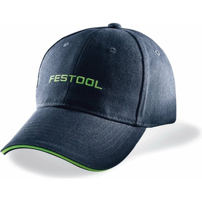 Golfová Festool tmavě modrá nastavení šířky 497899