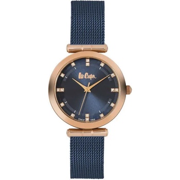 Image 1 of Lee Cooper LC06700.490