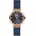 Lee Cooper LC06700.490