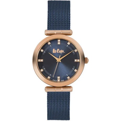 Lee Cooper LC06700.490