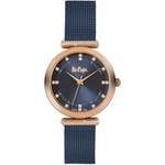 Lee Cooper LC06700.490 Часовници