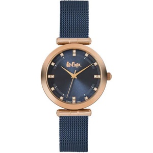 Lee Cooper LC06700.490 Часовници