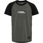 Horsefeathers Spike youth s