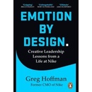 Emotion by Design - Greg Hoffman