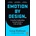 Emotion by Design - Greg Hoffman
