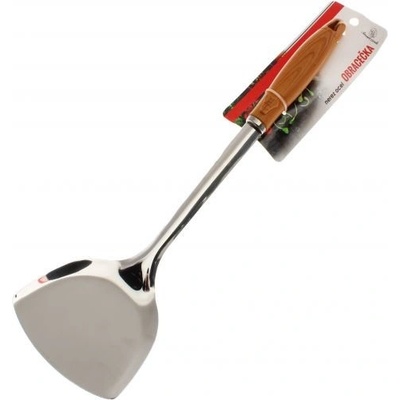 Smartcook Obracečka