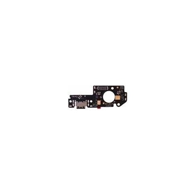 Xiaomi Redmi Note 12 5G Doska s nabíjacím konektorom 5600020M1700