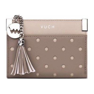 VUCH Shuri Dotty Brown