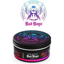 RRCustoms Bad Boys Ceramic Wax 100 ml