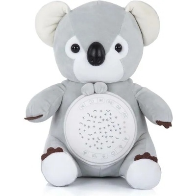 Chipolino Koala PIL02001KOAL