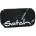 satch Несесер Satch Pencil Box - Ninja Matrix, с 2 отделения
