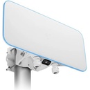 Ubiquiti UWB-XG