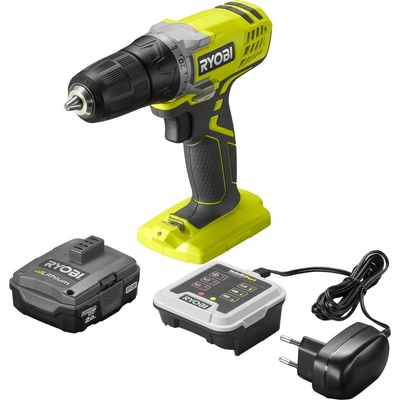 RYOBI 5133005060