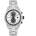 Festina 20694/1