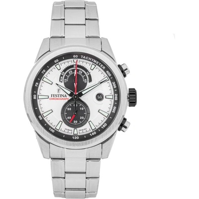 Festina 20694/1